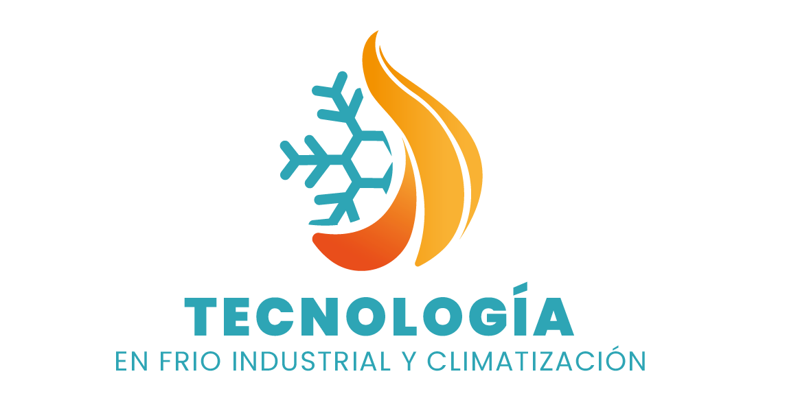 tecnología en frio y clima